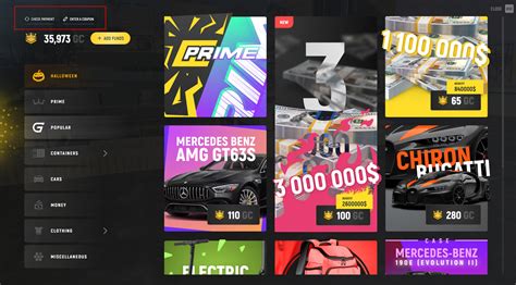 G2PLAY.NET Reviews .